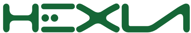 HEXLA GULF